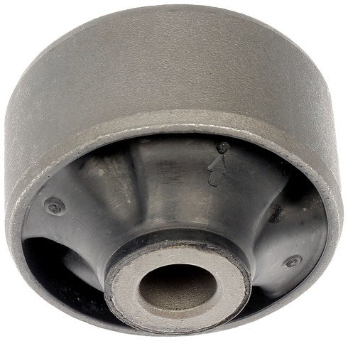 Suspension Control Arm Bushing Dorman Premium Chassis BC63210PR