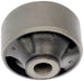 Suspension Control Arm Bushing Dorman Premium Chassis BC63210PR