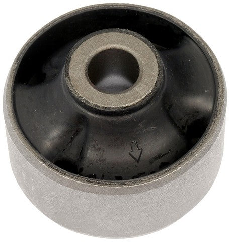 Suspension Control Arm Bushing Dorman Premium Chassis BC63210PR