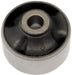 Suspension Control Arm Bushing Dorman Premium Chassis BC63210PR