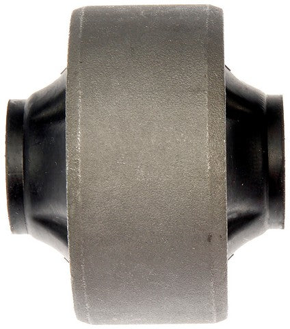 Suspension Control Arm Bushing Dorman Premium Chassis BC63210PR