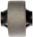 Suspension Control Arm Bushing Dorman Premium Chassis BC63210PR