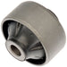 Suspension Control Arm Bushing Dorman Premium Chassis BC63210PR