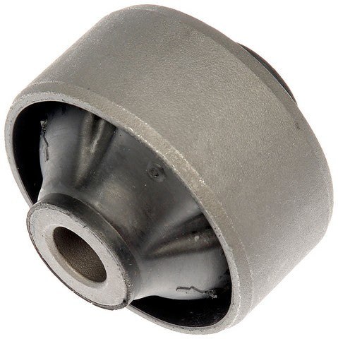 Suspension Control Arm Bushing Dorman MAS BC63210
