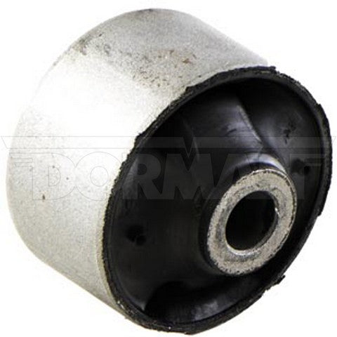 Suspension Control Arm Bushing Dorman MAS BC63220