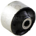 Suspension Control Arm Bushing Dorman MAS BC63220