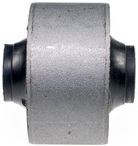 Suspension Control Arm Bushing Dorman Premium Chassis BC63230PR