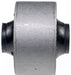 Suspension Control Arm Bushing Dorman Premium Chassis BC63230PR