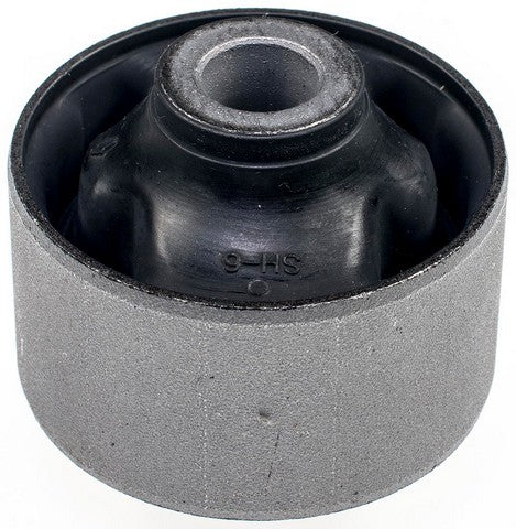 Suspension Control Arm Bushing Dorman Premium Chassis BC63230PR