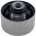 Suspension Control Arm Bushing Dorman Premium Chassis BC63230PR