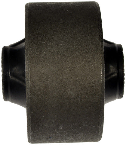 Suspension Control Arm Bushing Dorman Premium Chassis BC63380PR