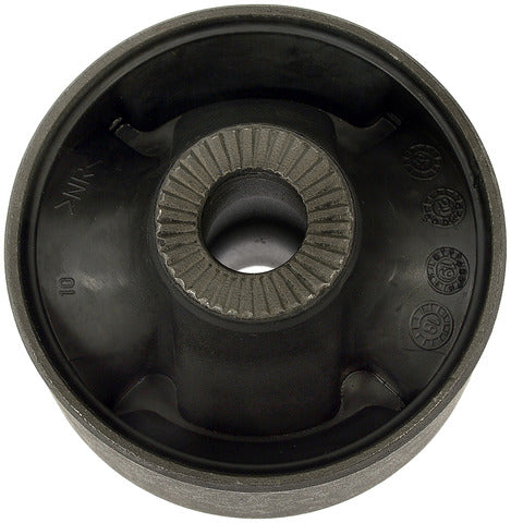 Suspension Control Arm Bushing Dorman Premium Chassis BC63380PR