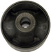 Suspension Control Arm Bushing Dorman Premium Chassis BC63380PR