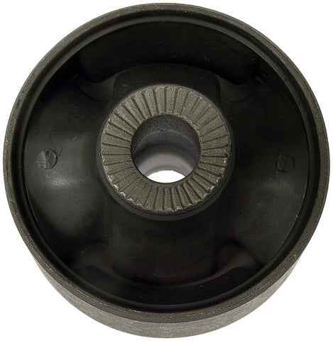 Suspension Control Arm Bushing Dorman Premium Chassis BC63380PR