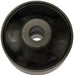 Suspension Control Arm Bushing Dorman Premium Chassis BC63380PR