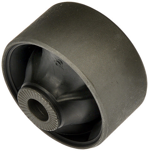 Suspension Control Arm Bushing Dorman Premium Chassis BC63380PR