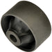 Suspension Control Arm Bushing Dorman Premium Chassis BC63380PR