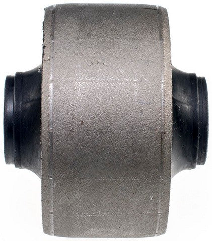 Suspension Control Arm Bushing Dorman Premium Chassis BC63720PR