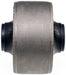 Suspension Control Arm Bushing Dorman Premium Chassis BC63720PR