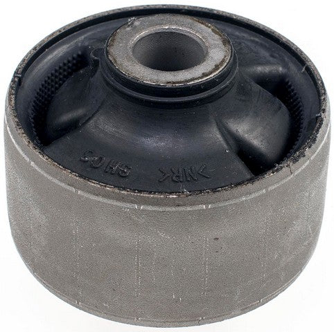Suspension Control Arm Bushing Dorman Premium Chassis BC63720PR