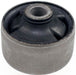 Suspension Control Arm Bushing Dorman Premium Chassis BC63720PR