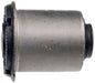 Suspension Control Arm Bushing Dorman MAS BC63730