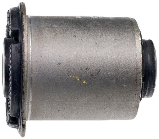 Suspension Control Arm Bushing Dorman Premium Chassis BC63730PR