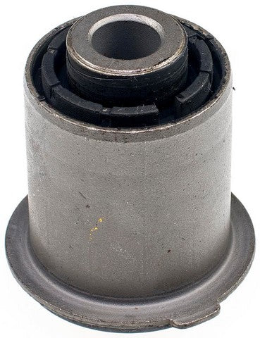 Suspension Control Arm Bushing Dorman Premium Chassis BC63730PR