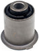 Suspension Control Arm Bushing Dorman MAS BC63730