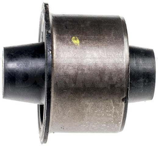 Suspension Control Arm Bushing Dorman Premium Chassis BC65060PR