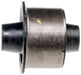 Suspension Control Arm Bushing Dorman Premium Chassis BC65060PR