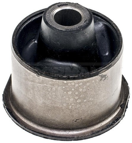Suspension Control Arm Bushing Dorman Premium Chassis BC65060PR