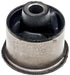 Suspension Control Arm Bushing Dorman Premium Chassis BC65060PR