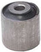 Suspension Control Arm Bushing Dorman Premium Chassis BC65179PR