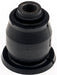Suspension Control Arm Bushing Dorman Premium Chassis BC65189PR