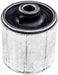 Suspension Control Arm Bushing Dorman Premium Chassis BC65190PR