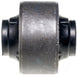 Suspension Control Arm Bushing Dorman Premium Chassis BC65199PR