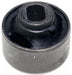 Suspension Control Arm Bushing Dorman Premium Chassis BC65199PR