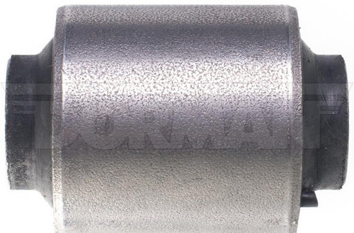 Suspension Control Arm Bushing Dorman MAS BC65200