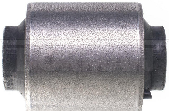 Suspension Control Arm Bushing Dorman MAS BC65200