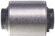 Suspension Control Arm Bushing Dorman Premium Chassis BC65200PR