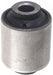 Suspension Control Arm Bushing Dorman MAS BC65200