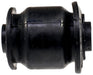 Suspension Control Arm Bushing Dorman Premium Chassis BC65209PR
