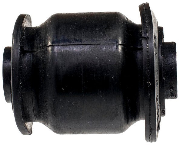 Suspension Control Arm Bushing Dorman MAS BC65209