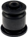 Suspension Control Arm Bushing Dorman Premium Chassis BC65209PR