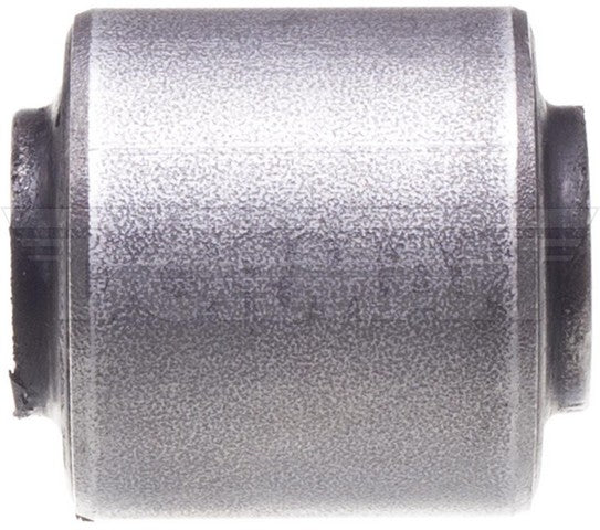 Suspension Control Arm Bushing Dorman Premium Chassis BC65210PR
