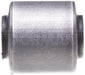 Suspension Control Arm Bushing Dorman Premium Chassis BC65210PR