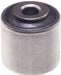 Suspension Control Arm Bushing Dorman Premium Chassis BC65210PR
