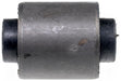 Suspension Control Arm Bushing Dorman Premium Chassis BC65219PR