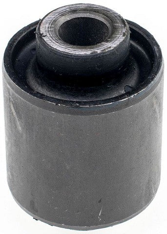 Suspension Control Arm Bushing Dorman MAS BC65219
